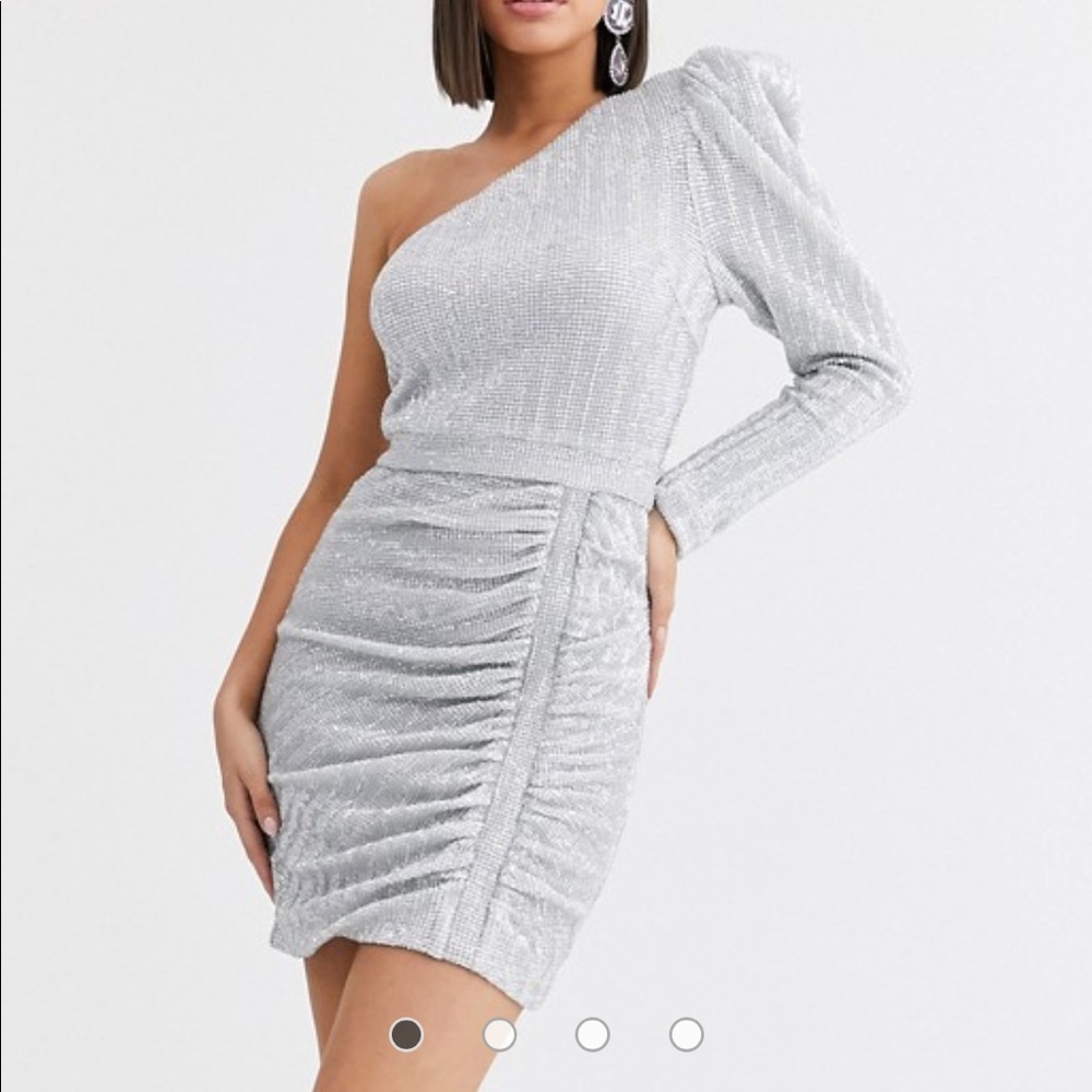 Homecoming,Birthday,special event dress